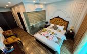 Туры в отель Luxury Hanoi Hotel