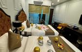 Туры в отель Luxury Hanoi Hotel