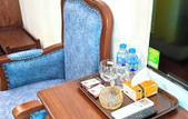 Туры в отель Luxury Hanoi Hotel