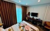 Туры в отель Luxury Hanoi Hotel