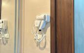 Туры в отель Luxury Hanoi Hotel