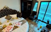 Туры в отель Luxury Hanoi Hotel