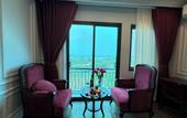 Туры в отель Luxury Hanoi Hotel