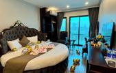 Туры в отель Luxury Hanoi Hotel