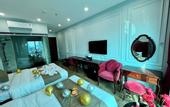 Туры в отель Luxury Hanoi Hotel