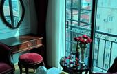 Туры в отель Luxury Hanoi Hotel