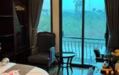 Туры в отель Luxury Hanoi Hotel