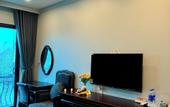 Туры в отель Luxury Hanoi Hotel