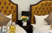 Туры в отель Luxury Hanoi Hotel