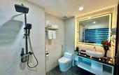 Туры в отель Luxury Hanoi Hotel