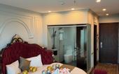 Туры в отель Luxury Hanoi Hotel