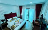 Туры в отель Luxury Hanoi Hotel