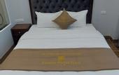 Туры в отель Luxury Hanoi Hotel