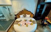 Туры в отель Luxury Hanoi Hotel