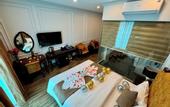 Туры в отель Luxury Hanoi Hotel