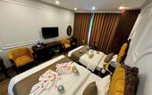 Туры в отель Luxury Hanoi Hotel
