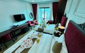 Туры в отель Luxury Hanoi Hotel