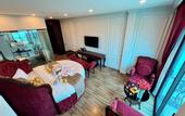 Туры в отель Luxury Hanoi Hotel