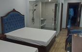 Туры в отель Luxury Hanoi Hotel