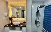 Туры в отель Luxury Hanoi Hotel