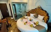 Туры в отель Luxury Hanoi Hotel