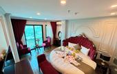 Туры в отель Luxury Hanoi Hotel
