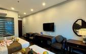 Туры в отель Luxury Hanoi Hotel