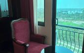 Туры в отель Luxury Hanoi Hotel
