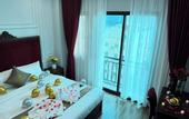 Туры в отель Luxury Hanoi Hotel