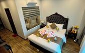 Туры в отель Luxury Hanoi Hotel