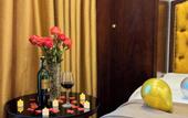 Туры в отель Luxury Hanoi Hotel