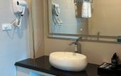 Туры в отель Luxury Hanoi Hotel