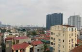Туры в отель Luxury Hanoi Hotel