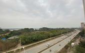 Туры в отель Luxury Hanoi Hotel