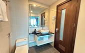 Туры в отель Luxury Hanoi Hotel
