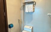 Туры в отель Luxury Hanoi Hotel