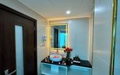 Туры в отель Luxury Hanoi Hotel