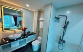 Туры в отель Luxury Hanoi Hotel