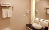 Туры в отель Luxury Hanoi Hotel