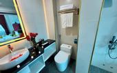 Туры в отель Luxury Hanoi Hotel