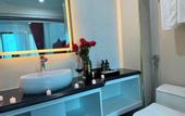 Туры в отель Luxury Hanoi Hotel