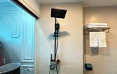 Туры в отель Luxury Hanoi Hotel