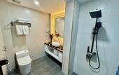 Туры в отель Luxury Hanoi Hotel
