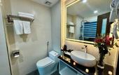 Туры в отель Luxury Hanoi Hotel