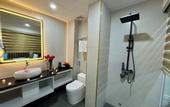 Туры в отель Luxury Hanoi Hotel