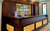 Туры в отель Luxury Hanoi Hotel