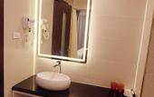 Туры в отель Luxury Hanoi Hotel