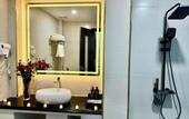 Туры в отель Luxury Hanoi Hotel