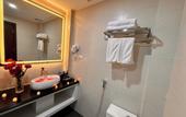 Туры в отель Luxury Hanoi Hotel