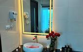 Туры в отель Luxury Hanoi Hotel